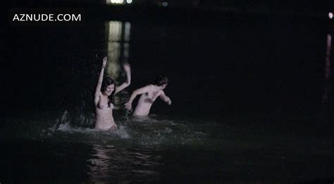 LOVE MATTERS NUDE SCENES AZNude