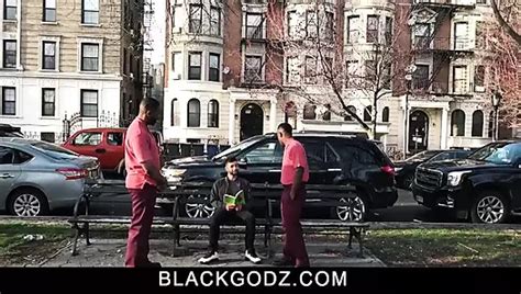 Argos Audit Gay Ass Licking Cumshot Porn Feat Argos Santini By