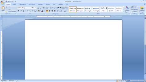 15 Essential Tips For Designing In Microsoft Word Burris Computer Forms