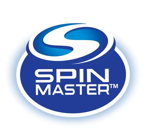 Spin Master Strengthens Central Eastern European Presence