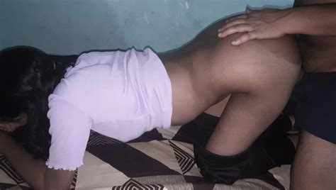 Desi Indian Video Bhabhi Ki Chudai Free Porn XHamster