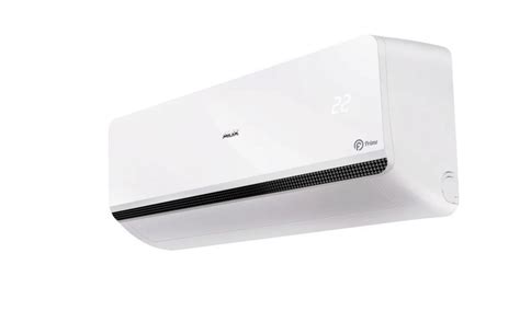 Купить Сплит-систему AUX ASW-H07A4/FP-R1/AS-H07A4/FP-R1 недорого