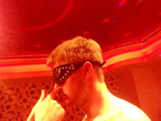 NEW Video WITH My Y O Very BEAUTIFUL MASO SLAVE STRONG SLAPS And THROAT TRAINING Dildo And