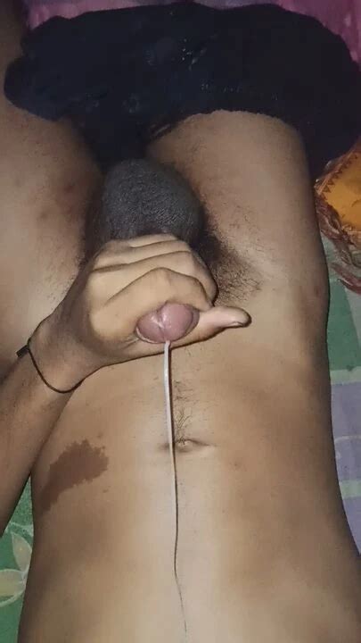 Prem Mr Gay Porn Creator Videos Free Amateur Nudes Xhamster