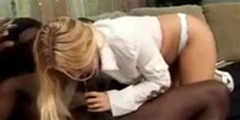 Jasse Monroe Anal Tnaflix