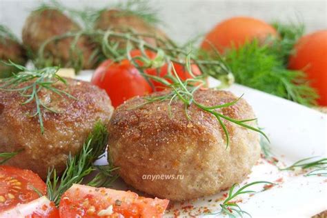 Белорусские колдуны с мясом в духовке - рецепт с фото