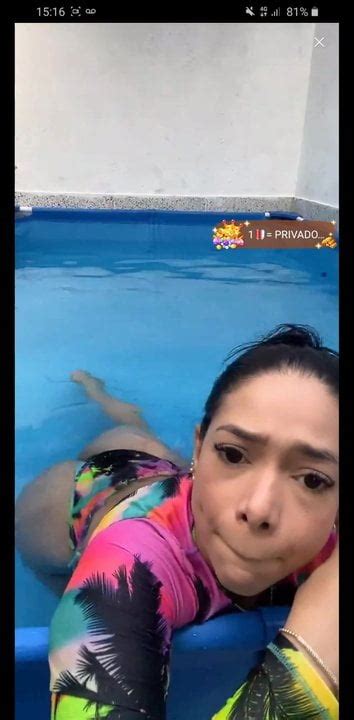 Madura En Alberca Free FPS HD Porn Video B XHamster XHamster
