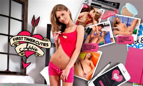 Forumophilia PORN FORUM Interactive Role Playing XXX Games Collection Page 5