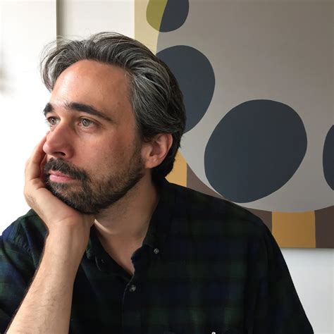 Ghosts of the Berkshires author Robert Oakes plus community