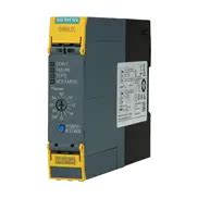 Układ rozruchowy Siemens SIRIUS 3RM1102-3AA14 | Automation24