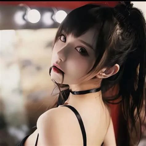 Wowgirls Beautiful Hayli Sanders Having Sex With Lexi Dona Xhamster