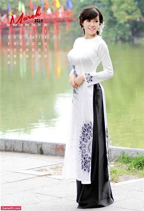 Hot girl Mai Thỏ khoe ngực khủng trong bộ lịch 2014 Cosplay Việt Giải Trí