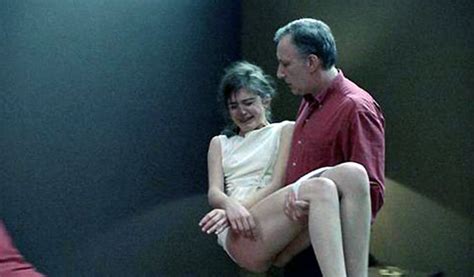 Caroline Ducey Nude And Sex Scenes Compilation Porn Video