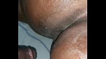 Abidjan Videos XVIDEOS