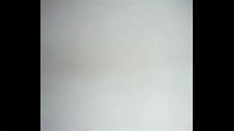 Compilacion De Tetas Ricas Search Xvideos