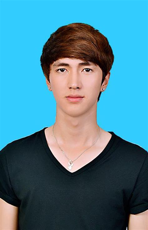 Ng M Nh Th Ng T U C C Ng Y U C A Hot Boy Vi T Hot Boy Viet Anh The Hot Boy Viet