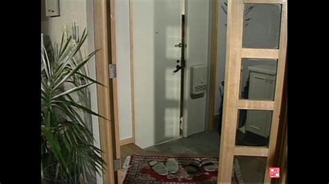 Five Men Fuck One Woman Search Xnxx