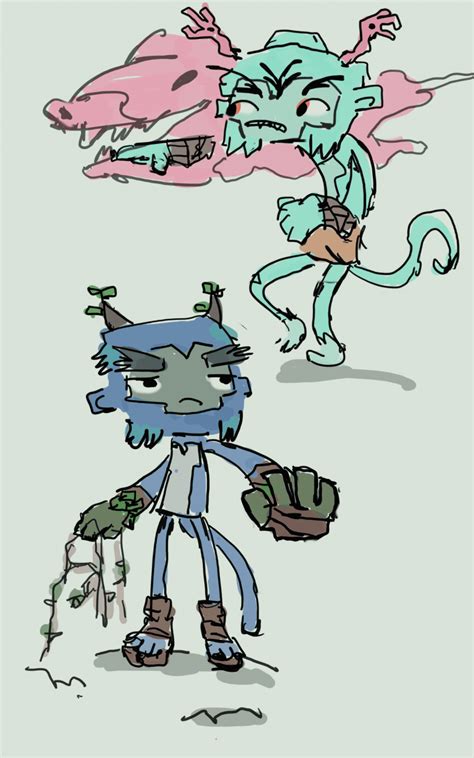 Obyn Drawin Rbtd6