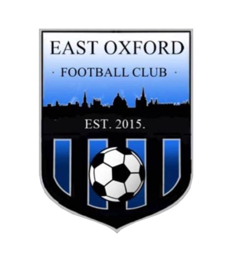 Associated Clubs Oxford Rfc