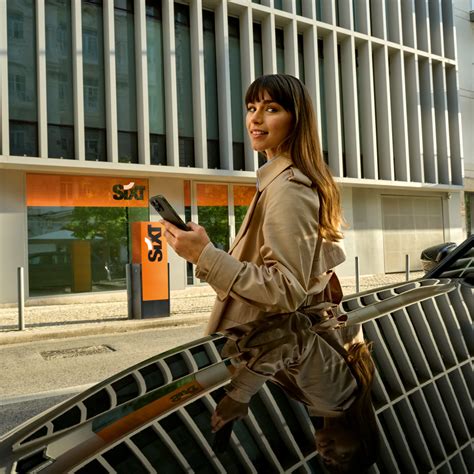 BMW ConnectedDrive : Digital Services & Connectivity