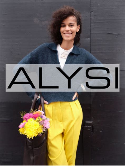 Официальный брендовый интернет-магазин итальянской одежды и обуви ...