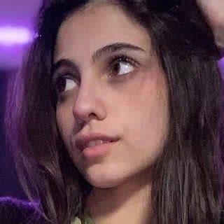 Iaaras22 Nude Leaked Photos And Videos WildSkirts