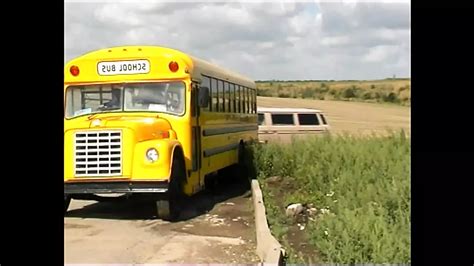 La Strada Pubblica Della Vergogna Episode Free Porn Xhamster