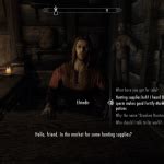 Sexlab Pleasure Dialog Sex Loverslab