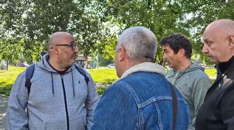 poslusni dekan dif  dobio funkciju  fondu za nauku luftika