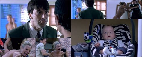 Mainstream Explicit Sex Scenes Updating PornBB