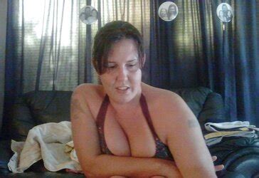 Big Boobed Milg With Suntan Lines ZB Porn