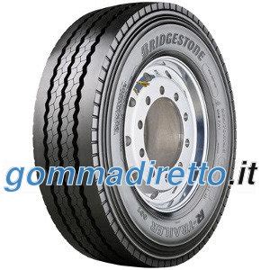 Bridgestone R Trailer 001 205 65 R17 Cheapest Deals 2025 TheTireLab