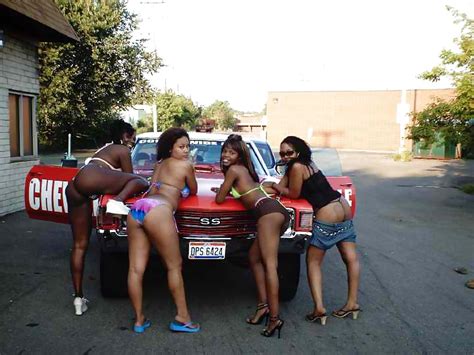 Car Wash Porn Pictures XXX Photos Sex Images 446836 PICTOA