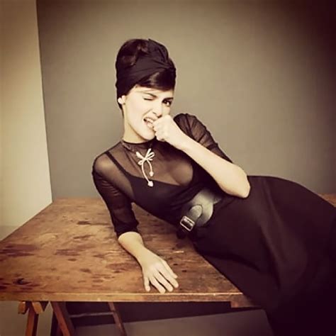 Audrey Tautou Nude Pics Topless Sex Scenes Compilation