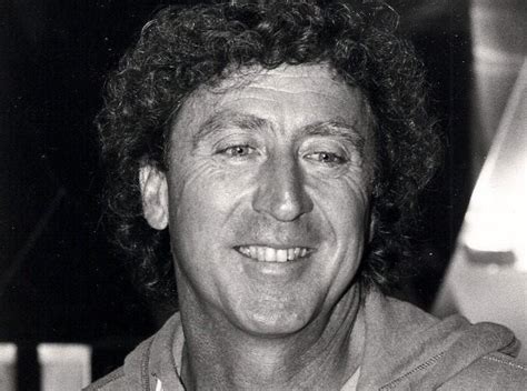 Gene Wilder net worth, death, wife, personal life, career and biography