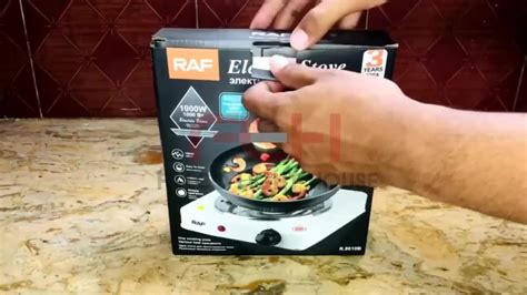 Hot Plate Electric Stove Electric Kettle Electric Cooking Machine Electric Cooker Hot