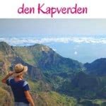 Die besten Kapverden Hotels für 2024 - Insider Guide