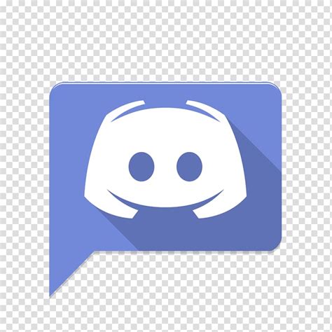 Discord App Icon At Collection Of Discord App Icon