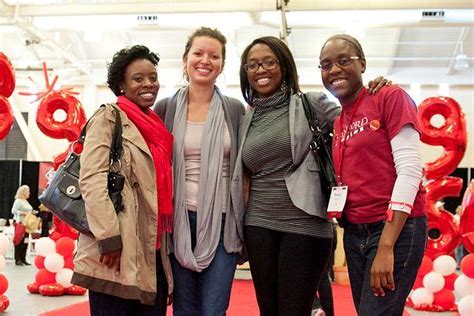 Stanford University Volunteers: Making a Meaningful Impact