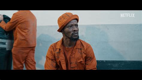 Yizo Yizo 2 Netflix Ring The School Bell🔔 Classes At Supatsela