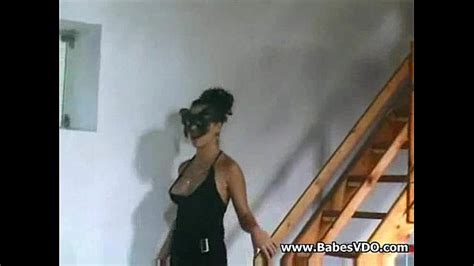 Hairy Pussy Anal Orgies Swingers Fest Troia XNXX