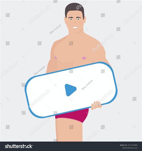 63 imágenes de Videos desnudo masculino gay Imágenes fotos y vectores de stock Shutterstock
