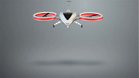 Nude Upskirt Search XNXX