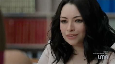 Revenge Porn Screencaps LQ Jodelle Ferland Revenge Porn BJ