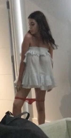 Darcy Buchan Luscious Hentai Manga Porn