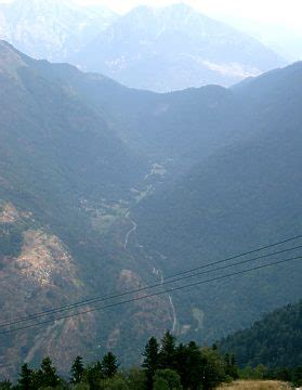 Col Du Portillon