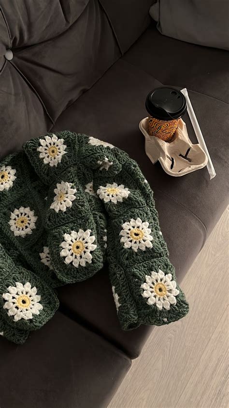 Кардиган крючком | Вязание крючком черепаха, Схемы вязания крючком ...