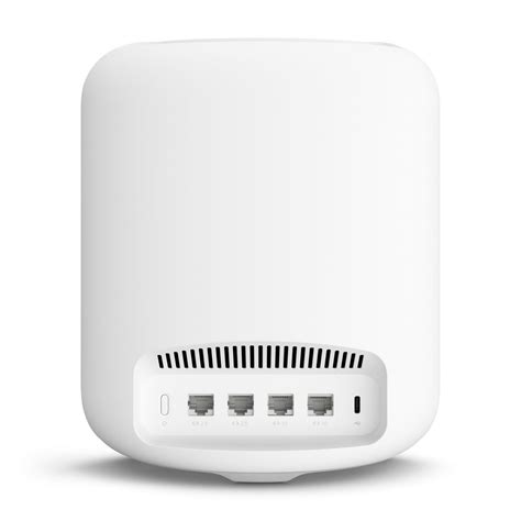 Amazon launch new eero Wifi 7 and Wifi 6E routers in Australia