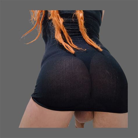 Fuck Me Naked Photo 1 AShemaletube