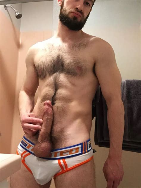 Open Your Ass Guys Nudes Massivecock Nude Pics Org